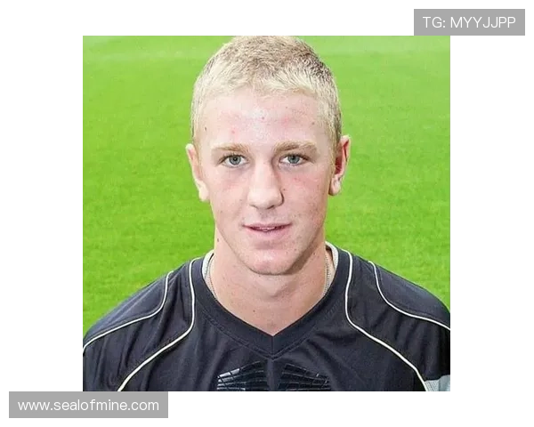 Rodri职业生涯收入分析：展现从青涩球员到曼城核心的财富成长轨迹