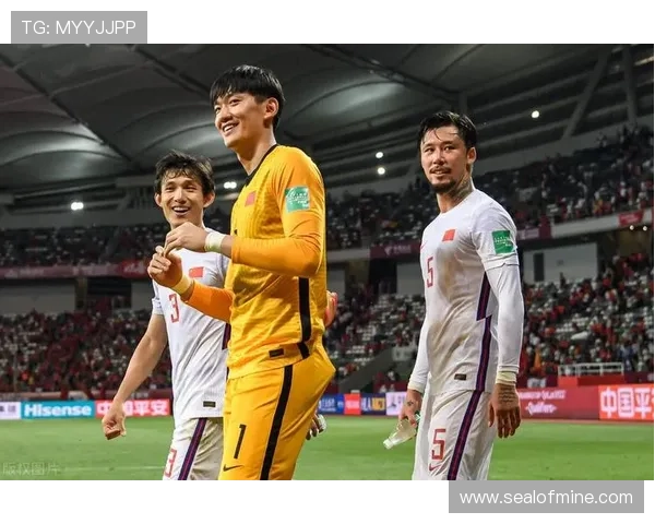 张琳芃在关键战役中展示对抗优势，球队状态逐步回暖