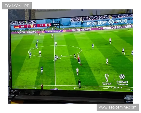 直播平台推荐：主流足球赛事观看渠道及体验对比