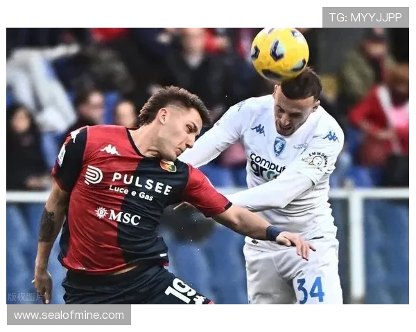 塔利亚菲科在法甲赛场表现稳健,继续为球队贡献关键进球 塔利亚菲科在法甲赛场表现稳健,继续为球队贡献关键进球