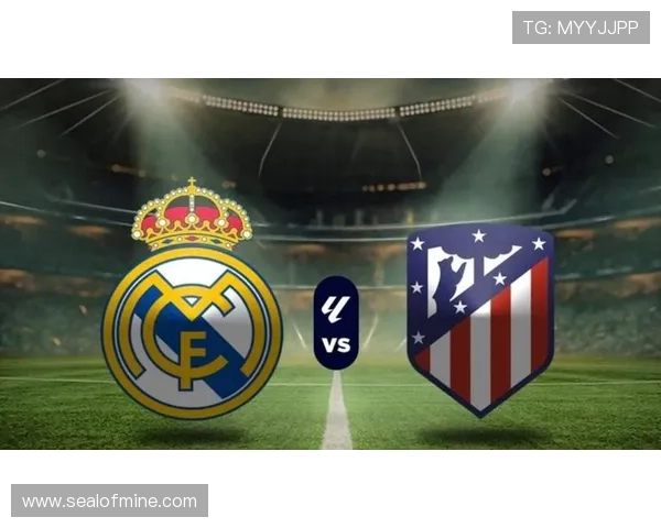 欧本球队期待新赛季的创新与挑战，力争提升竞争力与表现稳定