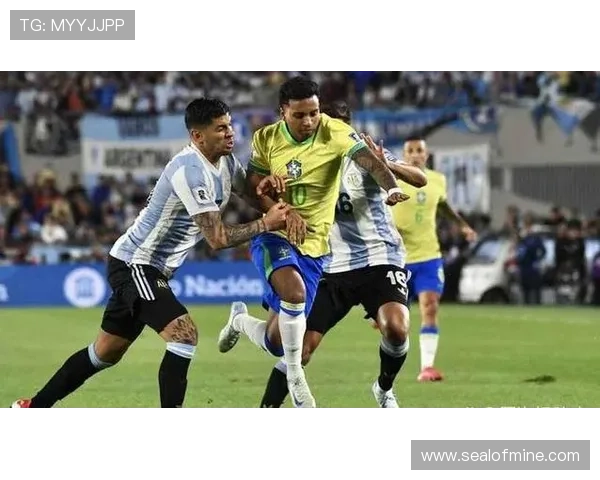 秘鲁队战术执行表现稳健,近期比赛防守组织与反击效率持续提升 秘鲁队战术执行表现稳健,近期比赛防守组织与反击效率持续提升