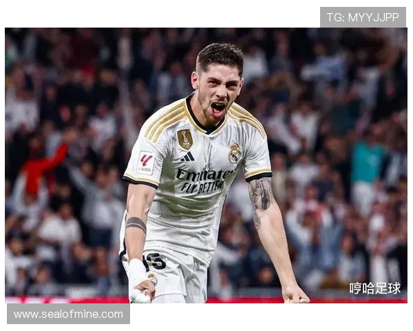 安切洛蒂评价巴尔韦德：本赛季表现稳健，竞争力持续提升