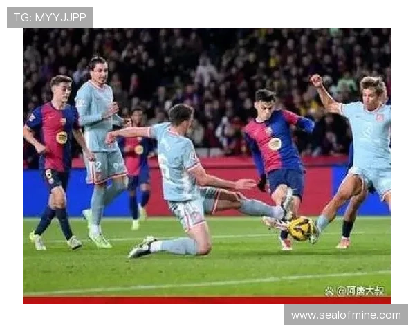 贝林厄姆国家德比攻破巴萨球门，皇马中场近期状态回暖