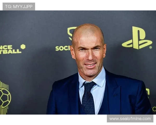 齐达内执教下球队表现稳健，带领球队重回辉煌轨道