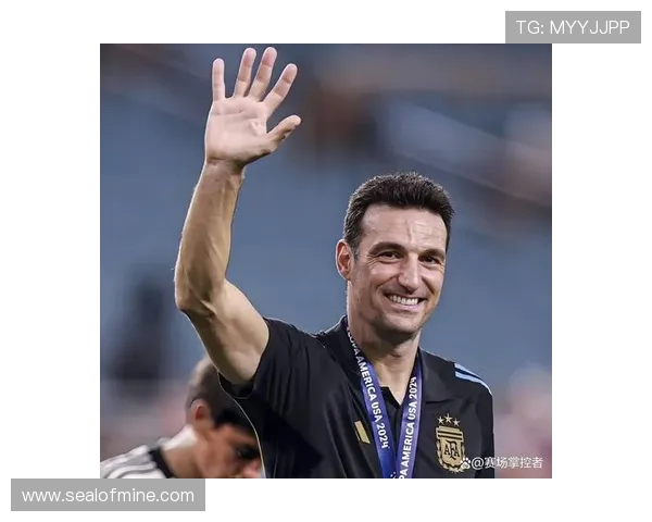 斯卡洛尼强调战术纪律 阿根廷队近期表现稳健 斯卡洛尼强调战术纪律 阿根廷队近期表现稳健