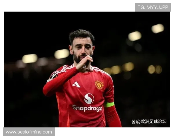 英超米特罗 英超米特罗