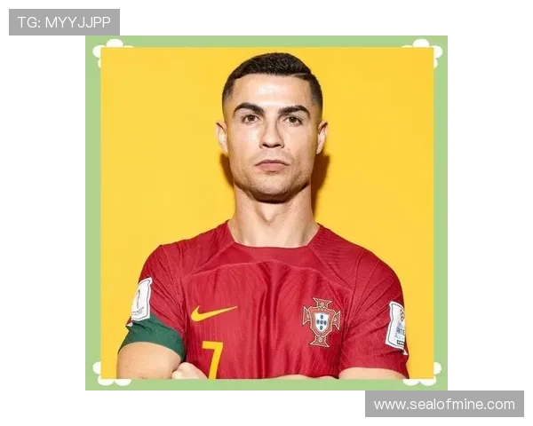 C罗从边锋到中锋转型后表现稳健 C罗从边锋到中锋转型后表现稳健