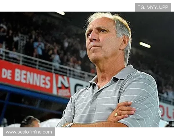 蒙彼利埃战术执行