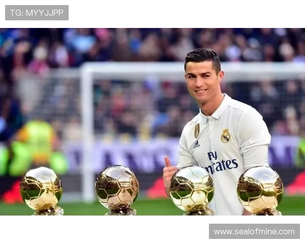 C罗足坛影响力排名