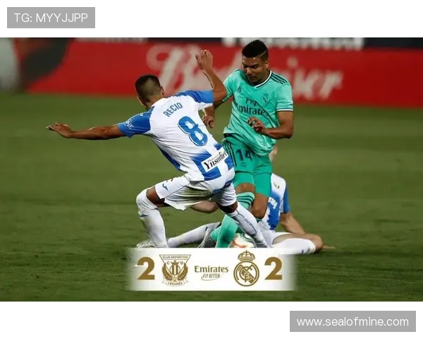 拉莫斯助攻数据