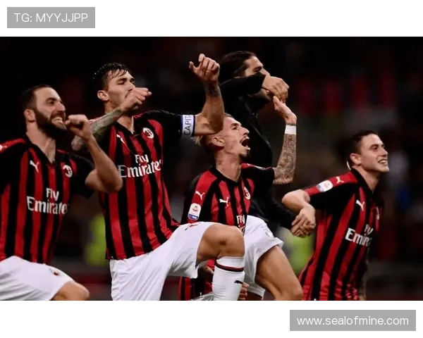 AC米兰防守稳固,意甲赛季至今失球数联赛最少 AC米兰防守稳固,意甲赛季至今失球数联赛最少