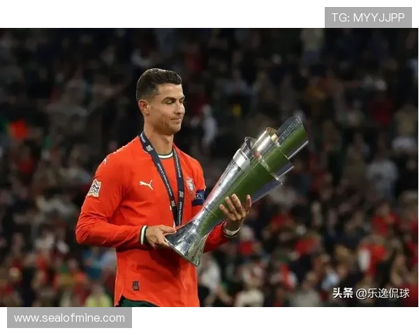 足球明星最新盘点：多位顶级球员状态回暖表现稳健