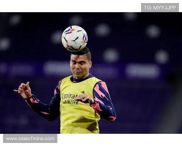 厄德高爆发赛季：顶级中场数据如何炼成