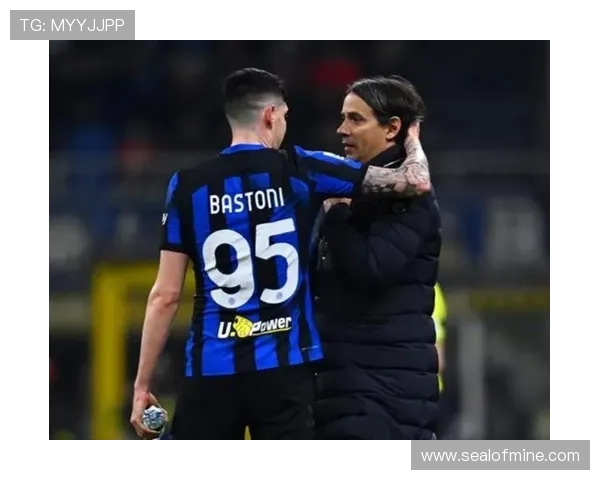 巴斯托尼vs范戴克：出球能力与防守风格对比