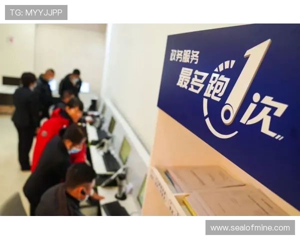 福登：青训到核心的天才兑现之路解析