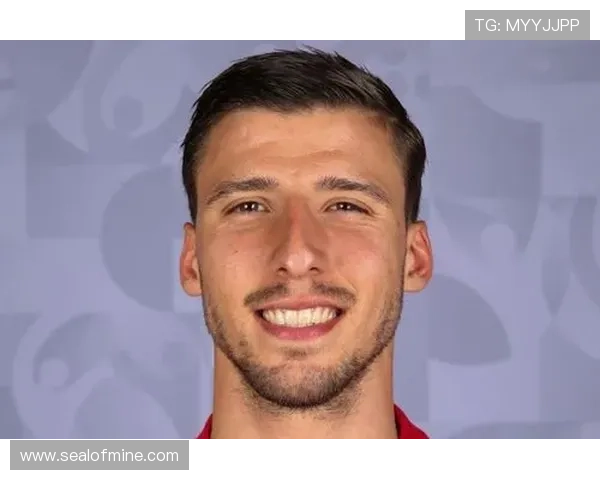 鲁本·迪亚斯：高空对抗能力解析