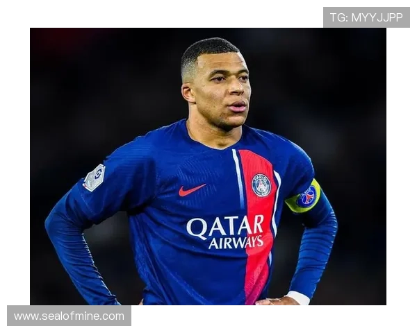 姆巴佩离队后,巴黎圣日耳曼进攻结构面临重构还是升级? 姆巴佩离队后,巴黎圣日耳曼进攻结构面临重构还是升级?