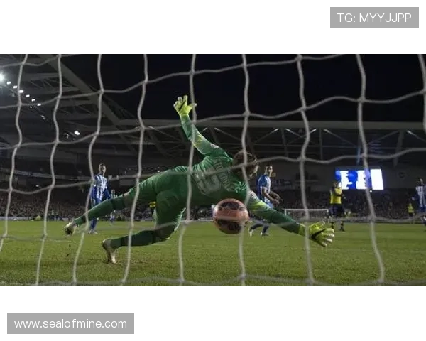 2022-23赛季爆发：拉什福德30+进球的巅峰表现