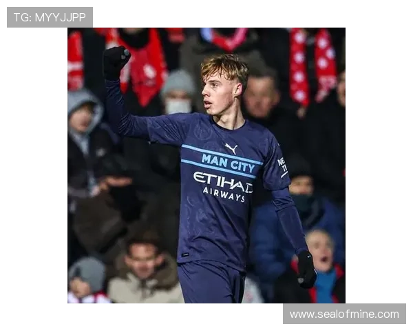 奥利塞 vs 帕尔默：新星培养价值差距在哪