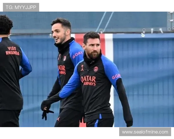 利雅得胜利薪资结构争议显现，对球队竞技表现形成制约