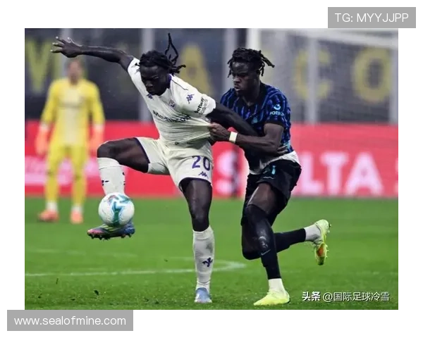 国米阵容老化风险逐步显现,对赛季走势形成制约 国米阵容老化风险逐步显现,对赛季走势形成制约