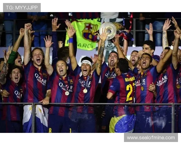 巴萨控球率依旧拉满，但比赛掌控力是否已出现下滑？