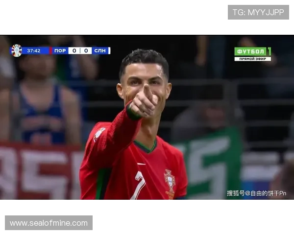 孙兴慜 vs C罗:进球效率与终结方式差异 孙兴慜 vs C罗:进球效率与终结方式差异