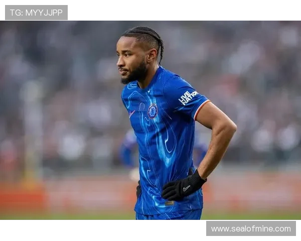 恩昆库：从新星到核心的荣誉与成长轨迹