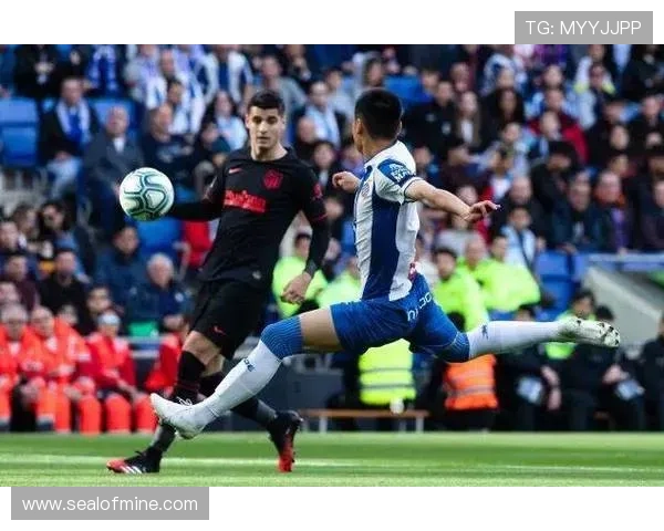 瓦伦西亚重返欧战资格形势变化，对赛季竞争格局带来影响