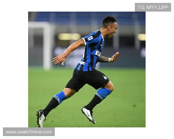 劳塔罗持续高效,国际米兰是否过度依赖核心影响争冠稳定性? 劳塔罗持续高效,国际米兰是否过度依赖核心影响争冠稳定性?