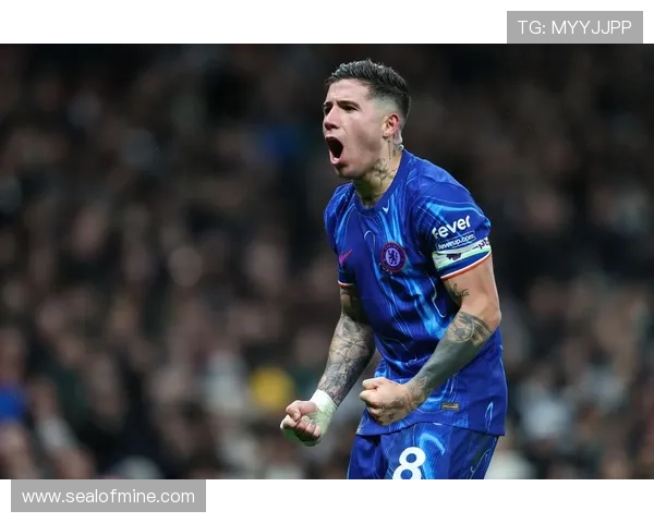 切尔西核心球员尚未确立，阵容稳定性面临考验，影响赛季竞争力