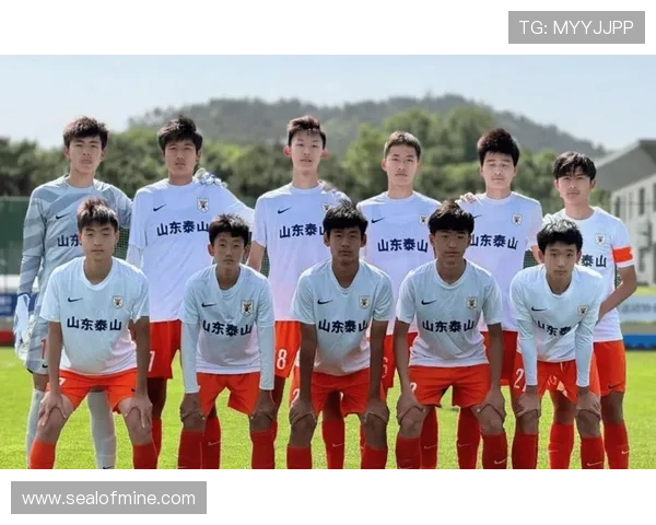 山东泰山阵容老化问题显露，对赛季走势形成制约