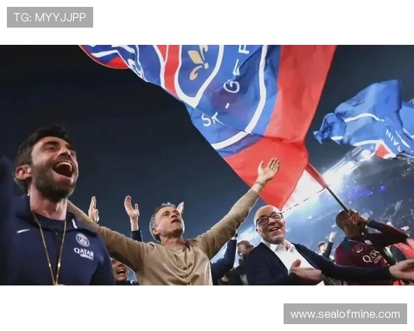 巴黎圣日耳曼越年轻越不稳：表面活力已难以掩盖其失控问题及对赛季稳定性的挑战