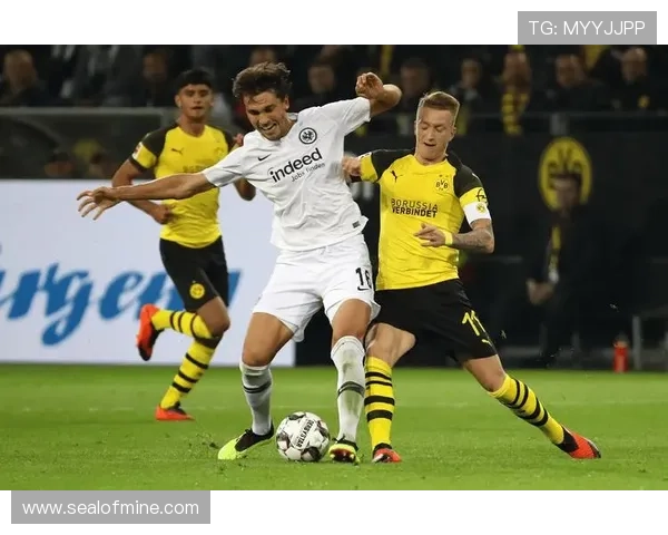 多特争冠稳定性不足问题：关键阶段能否为争冠形势带来变化？