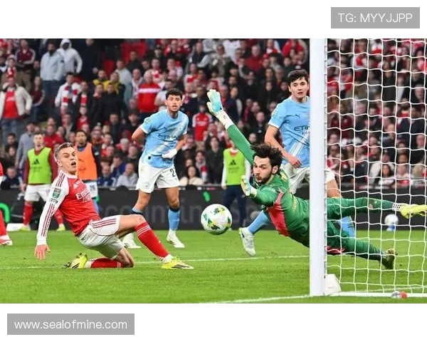 曼城关键比赛控制力下降：对争冠形势产生影响，表现稳定性面临考验