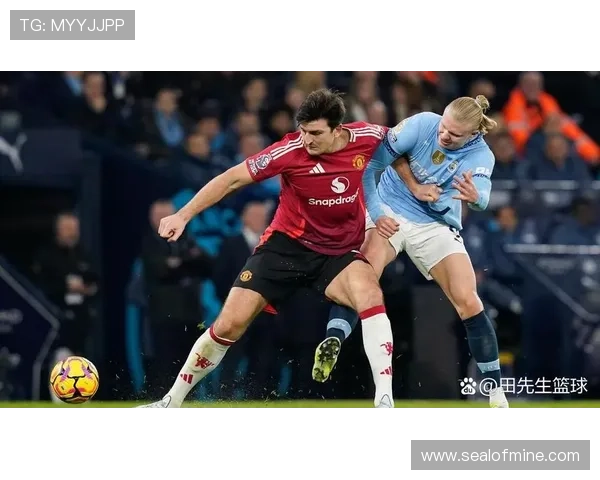 曼联高位压迫强度加大，防线漏洞频现或对争冠形势产生影响