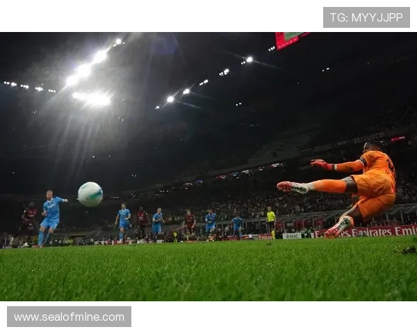 阿什拉夫:点球“勺子射门”淘汰西班牙成为经典名场面 阿什拉夫:点球“勺子射门”淘汰西班牙成为经典名场面