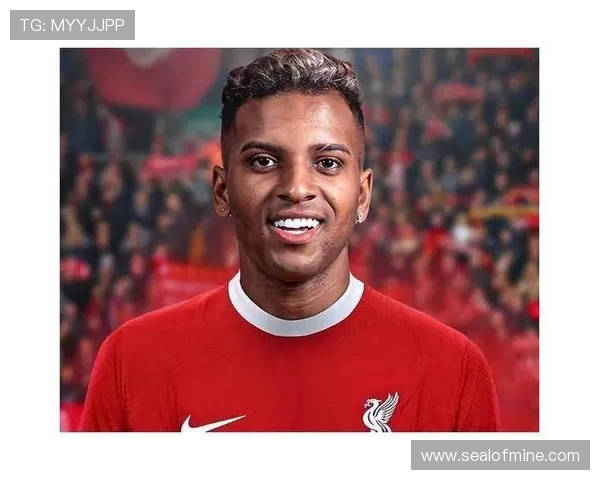 罗德里戈能否成长为未来巨星？