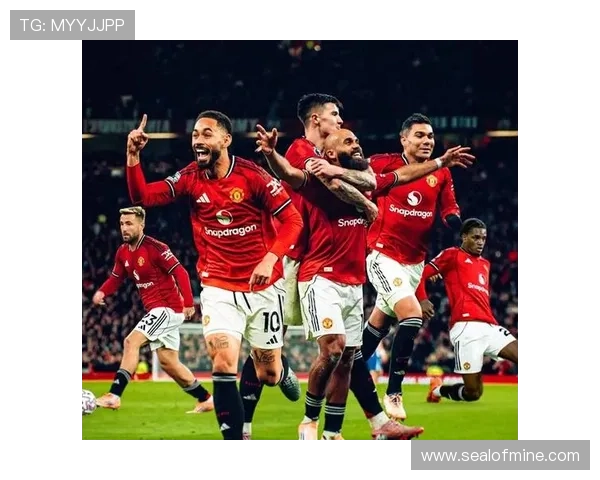 阿森纳英超争冠压力上升,对赛季走势形成制约,局势持续变化 阿森纳英超争冠压力上升,对赛季走势形成制约,局势持续变化