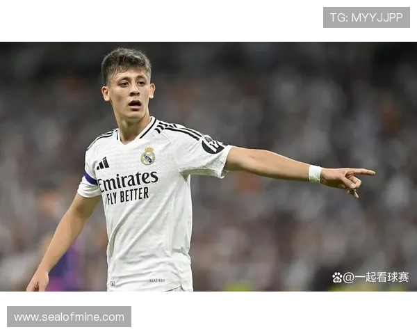 从新星到冠军中场：巴尔韦德的荣誉进阶之路