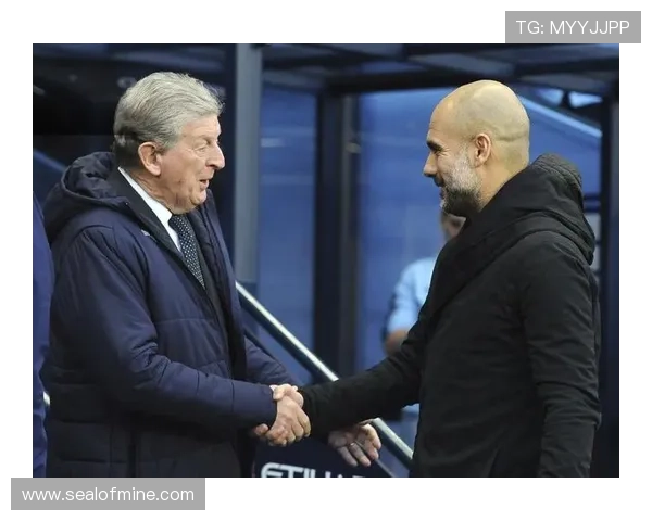 奥纳纳在英超强强对话中的中场影响力分析