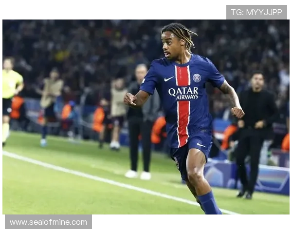 巴尔科拉能否成为顶级球星:潜力与成长瓶颈解析 巴尔科拉能否成为顶级球星:潜力与成长瓶颈解析