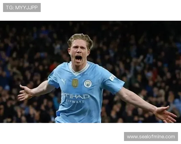 德布劳内巅峰期伤病对其表现的影响分析 德布劳内巅峰期伤病对其表现的影响分析