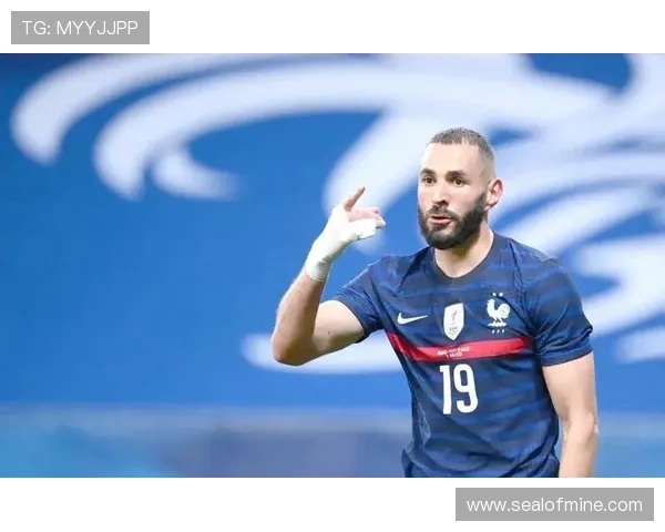 本泽马国家队地位争议:战术适配与大赛表现如何影响其定位 本泽马国家队地位争议:战术适配与大赛表现如何影响其定位