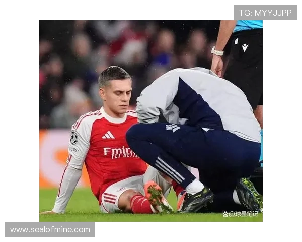 特罗萨德与若塔:多面手前锋的战术角色对比分析 特罗萨德与若塔:多面手前锋的战术角色对比分析