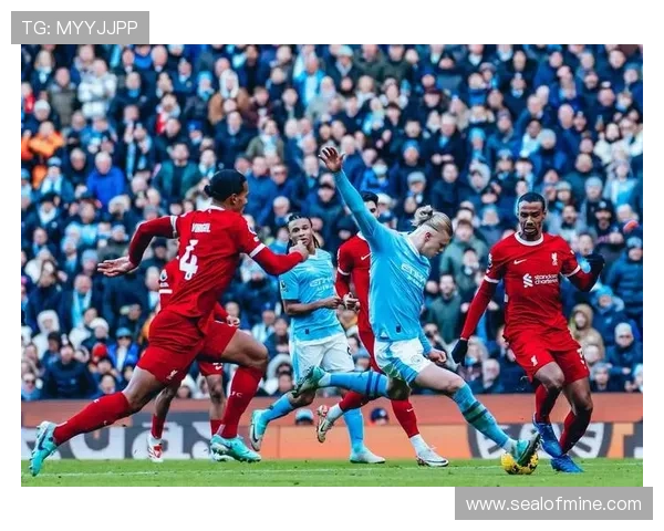 利物浦：新周期重建初见成效，球队竞争力已逐步体现