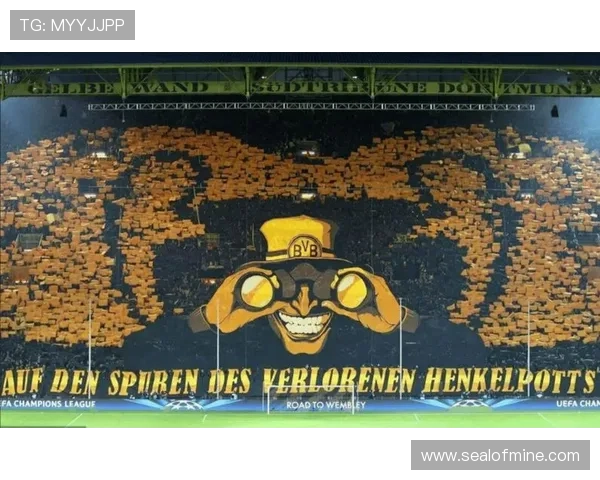 多特蒙德赛季后期状态下滑,对关键阶段竞争格局带来影响 多特蒙德赛季后期状态下滑,对关键阶段竞争格局带来影响