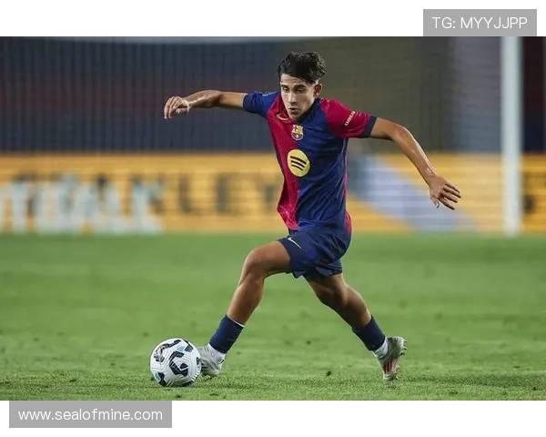 巴萨财政问题持续引发关注，球队赛季规划与阵容稳定性面临考验