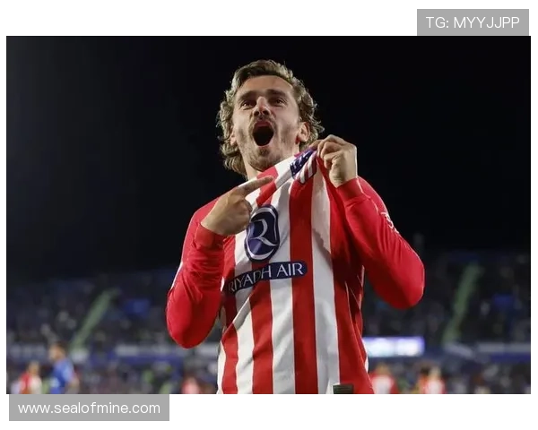 格列兹曼vs迪马利亚 战术适配性与大赛影响力差异解析